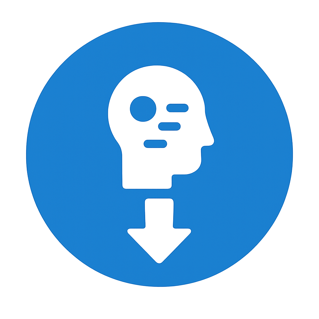 GPT Exporter Logo